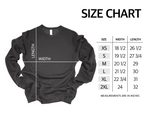 Dragon Rider - Unisex Pullover Sweatshirt