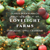 Lovelight Farms Bundle