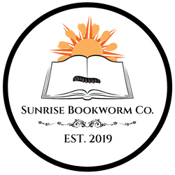 Sunrise Bookworm Co.