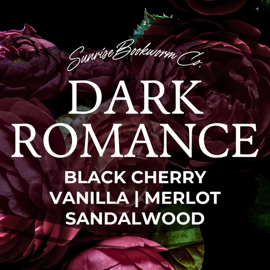 Dark Romance