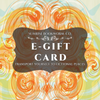 Sunrise Bookworm Co. E-Gift Card