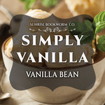 Simply Vanilla