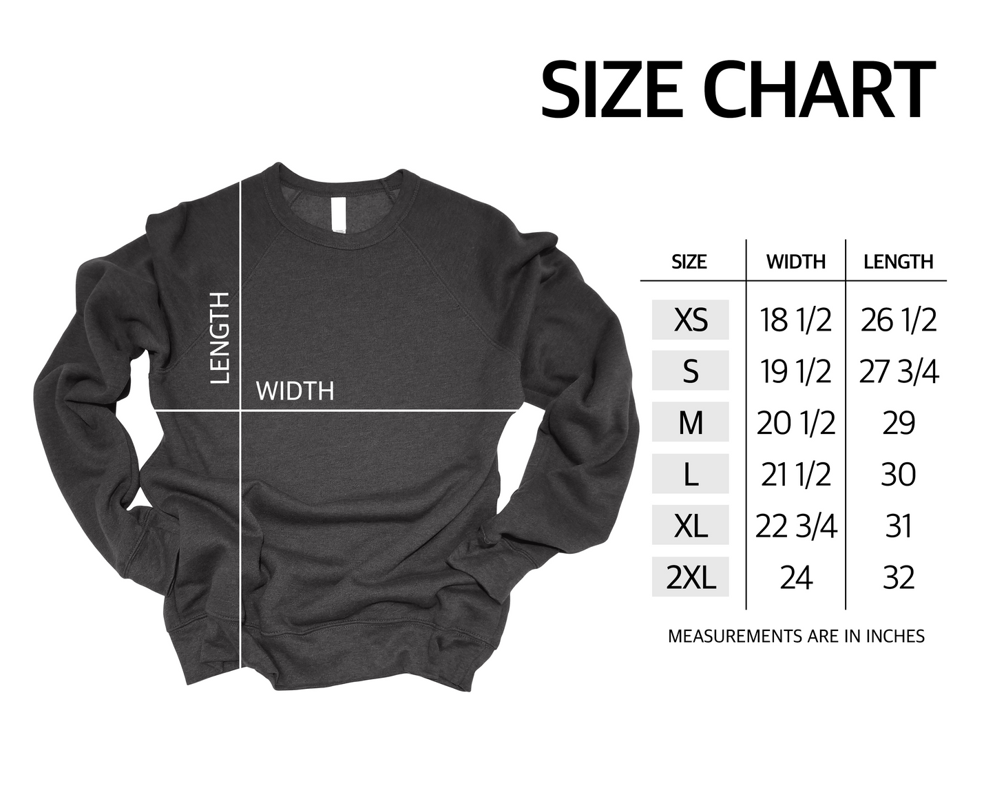 Just One More Chapter - Unisex Pullover Sweatshirt